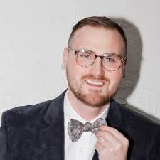 Wyndham Grand Pittsburgh Downtown (@wyndhamgrandpgh) · Pittsburgh, PA