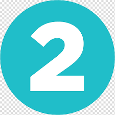 Number 2 Transparent Background Png Cliparts Free Download Hiclipart Embed (for wordpress.com hosted blogs and archive.org item <description> tags). transparent background png cliparts