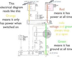 A set of wiring diagrams may be required by the electrical inspection authority to espouse link of the habitat to the public electrical supply system. 2002 Gm Wiring Diagrams For Dummies Wiring Diagram Blog Phone Fade Phone Fade Psicologipegaso It