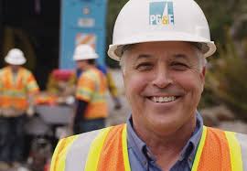 Carmel Pine Cone, May 2, 2014