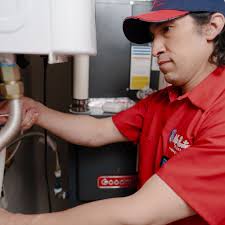 TOP 10 BEST Plumbing Supply near Boardman, OH