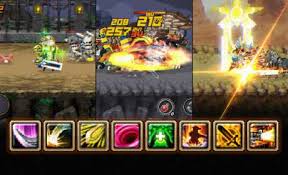 The game is upgraded from its predecessor first strike: Final Destiny Mod Apk 1 62 Hack Unlimited Money Android