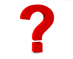 When you use a question with 1 answer: The Cape Cod Store Com S Lighthouse Trivia Public Group Facebook