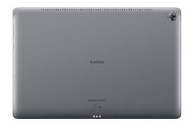 The huawei mediapad m5 10 is the first tablet to ship with android 8.0 oreo. Newgadgets De Huawei Mediapad M5 In 8 4 Zoll Und 10 8 Zoll Vorgestellt Mit Video