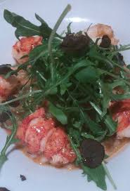 Pin On Mille Et Une Recette