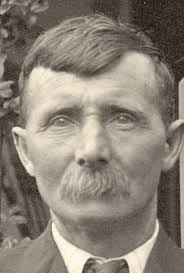 Benajah Franklin Conant (1860-1929)