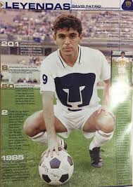 Pumas is with ginter smuts and morné joubert. Pumas Fanpage Home Facebook