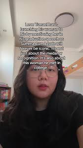 Leon Coffee Hall of Fame Speech