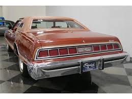 Image result for Bright Lime Starfire 1975 Thunderbird