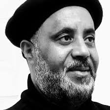 Mamuye Negash Zewaldba added a...