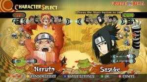 Naruto shippuden ultimate ninja storm 4 all characters unlocked 100% save game file. Naruto Sun Storm Legacy Save Game Manga Council