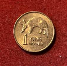 Image result for Aztec Copper 1983 Philco