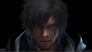 It could also still become available on playstation 4. Final Fantasy Xvi Announced For Playstation 5 And Pc Update Siliconera