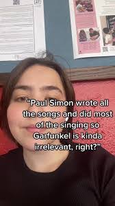 Josh Feather's Instagram, Twitter & Facebook