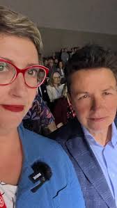 I have been receiving a lot of emails about recent arrests at Gaza  demonstrations and the seemingly sudden change in practice of not allowing  people to march