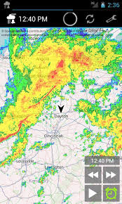We use bureau of meteorology forecasts, our in house opticast model and our meteorologists to produce accurate … Rain Alarm Osm Pro 4 1 11 Apk Download Android Weather Apps