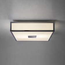 Jetzt können sie die beste option in bestseller mit einem klick. Mashiko Badezimmer Wand Deckenleuchte Astro Click Licht De
