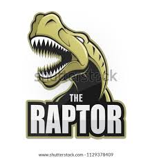 Jurassic world evolution is a business simulation video game developed and published by frontier developments. Jurassic Park Wiki Compsognathus Jurassic Park Logo Png Stunning Free Transparent Png Clipart Images Free Download