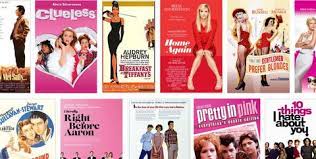 Did your favorite action comedy make the list? 50 Best Rom Coms Of All Time Best Funny Romantic Movies