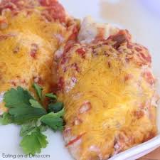 60 healthy chicken dinners for the best weeknights ever. Healthy Chicken Salsa Recipe Easy Salsa Chicken Recipe