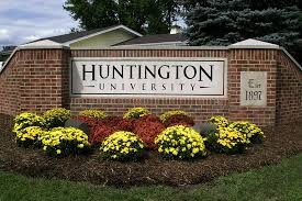 About huntington the town of huntington is one of ten towns in suffolk county, new york, united states. Huntington University Picture Of Huntington Indiana Tripadvisor