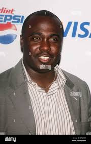 Madden nfl hi-res stock photography and images