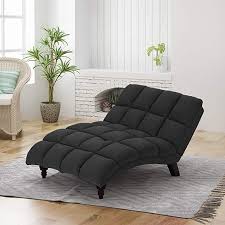 We did not find results for: Amazon Com Christopher Knight Home Tom Traditional Tufted Fabric Double Chaise Dark Grey Dark Espresso K Chaise Lounge Espresso Living Room Furniture Chaise