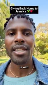 Jamaica is still in need of your help. You can check the link in my bio to  help contribute to supplies we’re gathering to send to those in need.  Priority items are food(canned goods) and water. If ...