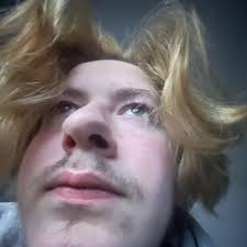 Billy PJs ⚡️ (@mrvizor) • Instagram photos and videos