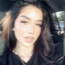 #CASEYLORDAN scrap edit that i made in the car and finished 😭 no but  lowkry wanna see their beef || #lizzieyoungedit #caseylordanedit  #boysoftommen