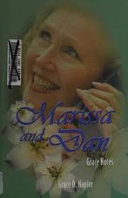 Browse recent arrivals in Romance from Book Lovers Warehouse