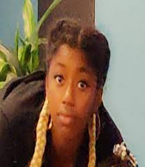 Pimlico Elementary Middle School PTO