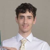 100+ "Brustein" profiles