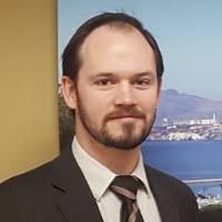 Yenwen Tsai Email & Phone Number