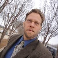 Laura Scholl Email & Phone Number