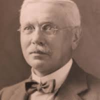 Sesquicentennial Historical Notes, Chapter I: 1865-1895