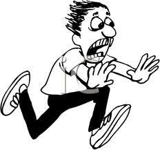 images?q=tbn:ANd9GcS-iA4fT9pG-w-mN5p1q4zy3s4lqMT8VEJqnw&usqp=CAU