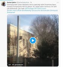 #haliç kıyılarındaki en güzel, en dikkat çekici yapılardan biri olan bu tarihi bina 2004 yılından beri tartışmalı halde. Kasimpasa Daki Osmanli Mirasi Karakol Binasi Korunmak Icin Yikiliyor Haberi Arkeolojik Haber Arkeoloji Haber Arkeoloji Haberleri