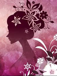 упражнения для сушки тела для девушек в домашних условиях Uprazhnenie Kotoroe Ubiraet Lishnie Sm Na Talii I Ne Tolko Devichi Oboi Oboi Android Oboi Dlya Mobilnyh Telefonov