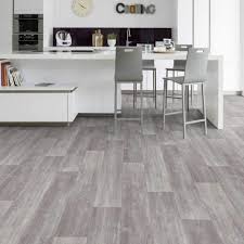 Le meilleur choix au meilleur prix, vous le trouverez dans le vaste assortiment de gamma ! Revetement De Sol Pvc Clipsable Achat Vente Pas Cher