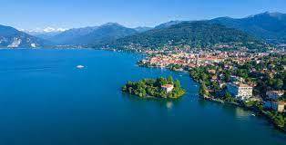 Последние твиты от città di verbania (@cittadiverbania). Campinglagomaggiore Verbania