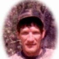 Obituary information for Sammy Leonard Prater