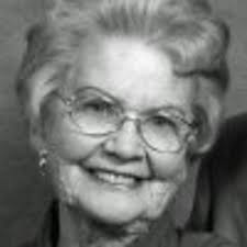 Margit Paulsen Sage Obituary December 22, 2011
