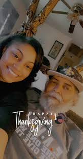 Donald Bergeron Obituary (2020)