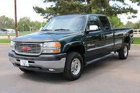 Image result for Dark Polo Green 2002 GM