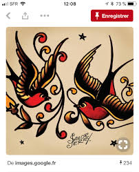 Pin By Julian On Tat Ideas Sailor Tattoos Sailor Jerry Tattoos Sailor Jerry