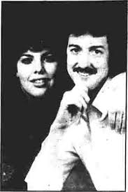 Hlaudipalpr HrralJi COLLECTION CLAUSE OUT IN TAX DEAL