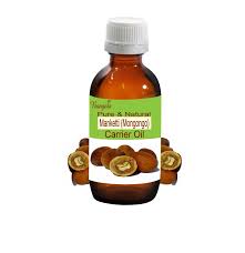 Image result for Schinziophyton rautanenii