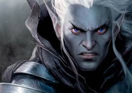 OOC] Dragon Ball: Galactic Survival — Roleplayer Guild