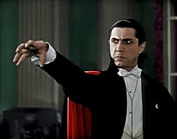 Pin On Bela Lugosi